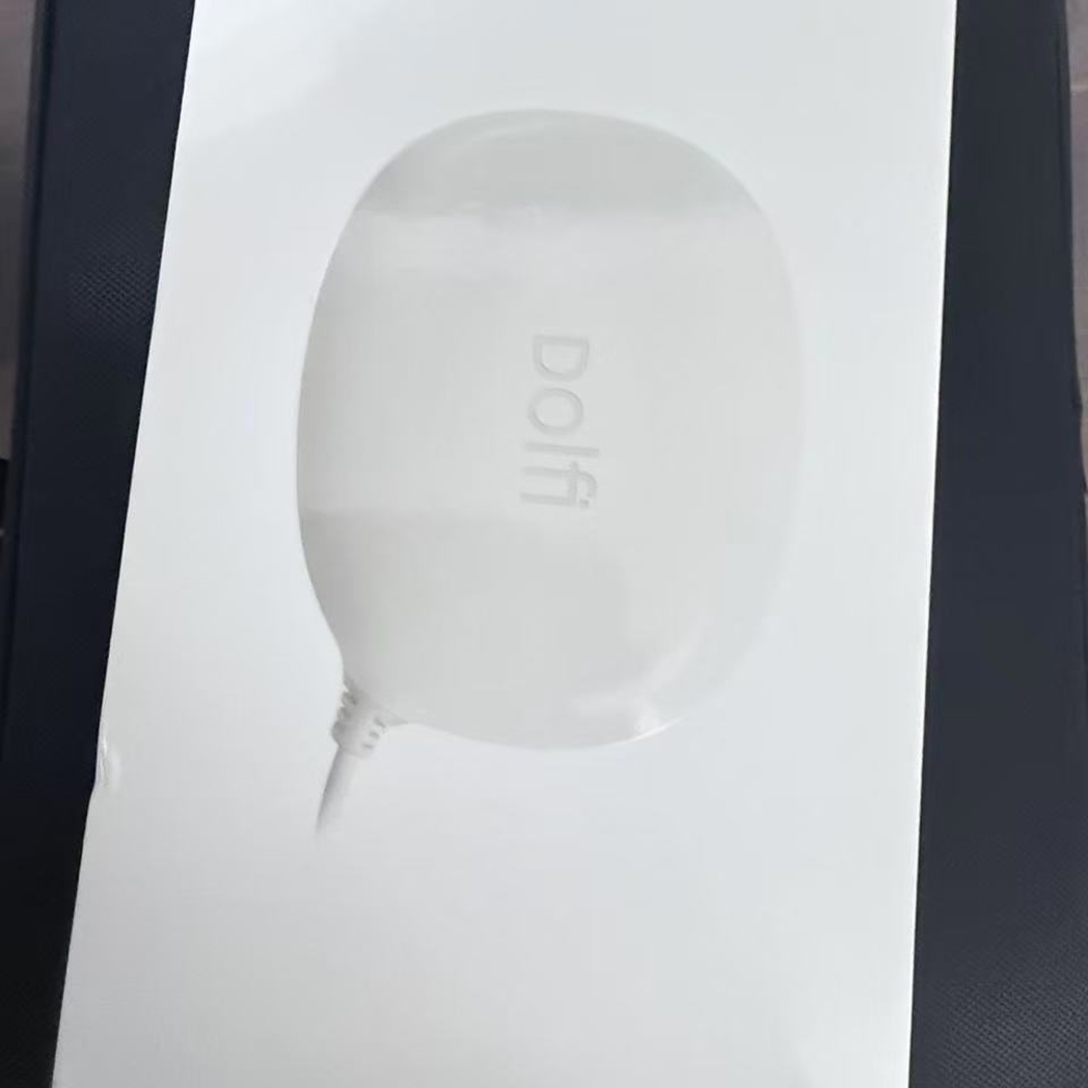 White Washing Device - Picture 3 of 3
